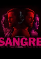 Sangre