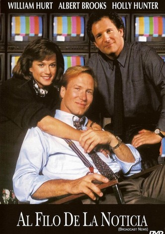 Al filo de la noticia