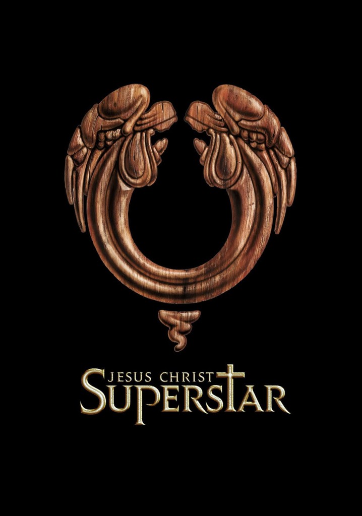 Jesus Christ Superstar streaming: where to watch online?