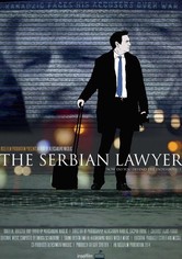 The Serbian Lawyer