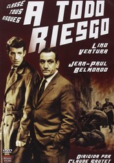 A todo riesgo