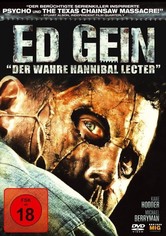 Ed Gein - Der wahre Hannibal Lecter