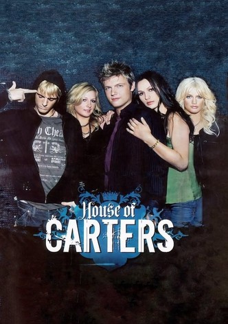 House of Carters