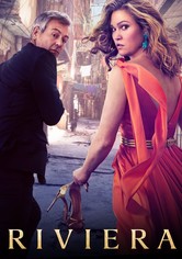 Riviéra - Riviéra S03
