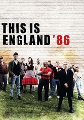 This Is England '86 - Season 1