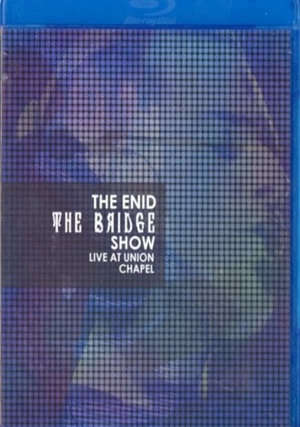 The Enid: The Bridge Show