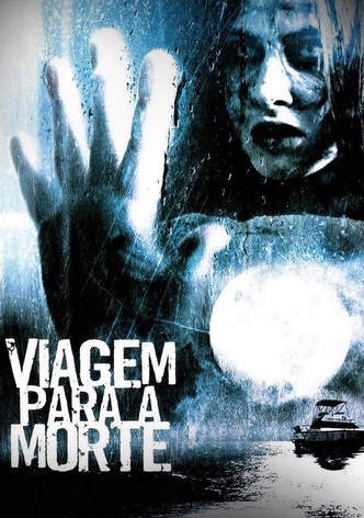 Viagem para a Morte