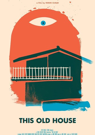 This Old House