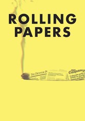 Rolling Papers