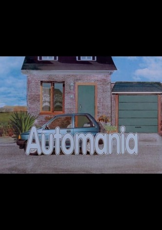 Automania