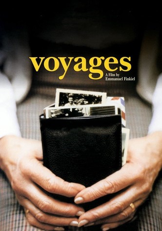 Voyages