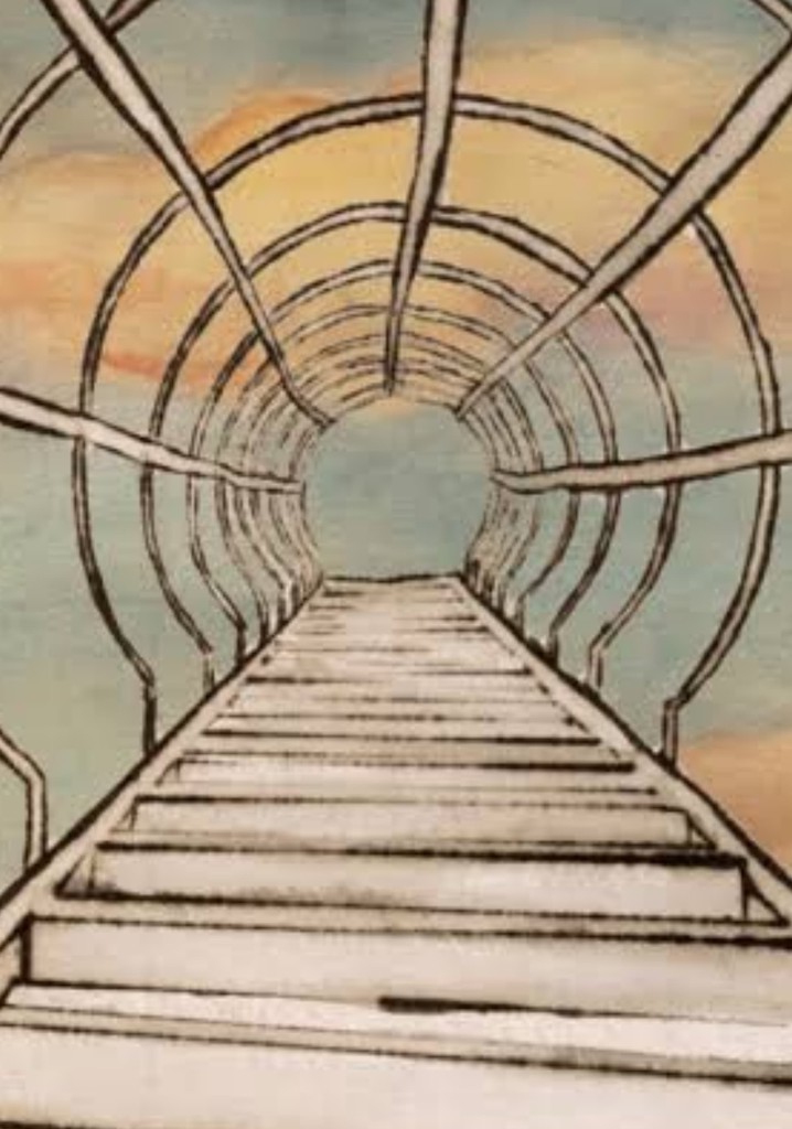 Balanços e Milkshakes