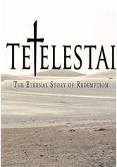 Tetelestai (Spanish) - Tetelestai 1
