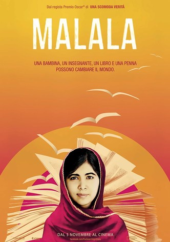 Malala