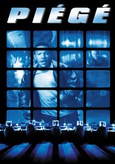 Piégé