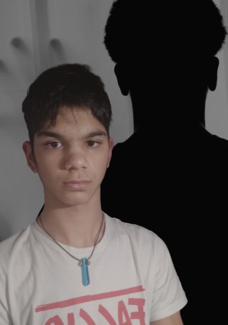 mourir pour comprendre