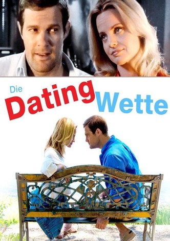 Die Sex-Wette - The Winner Takes It All