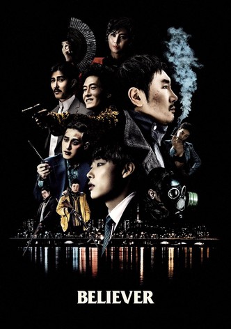 Secretly Greatly Movie Watch Streaming Online