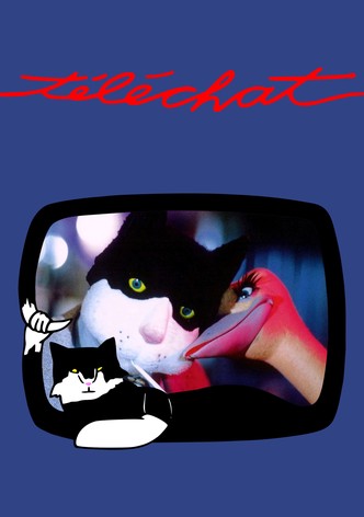 Téléchat
