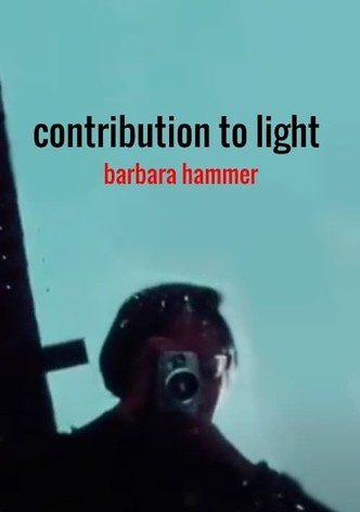 Contribution to Light
