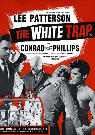 The White Trap