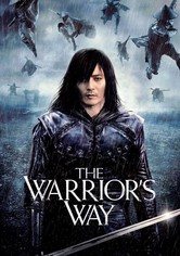 The Warrior's Way