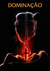 Dominação