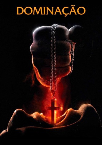 Dominação