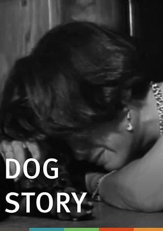 Dog Story