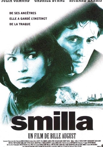 Smilla