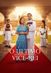 Adeus Índia