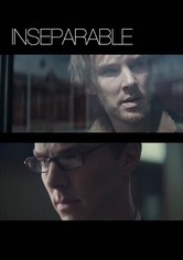 Inseparable