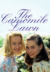 The Camomile Lawn - Miniseries