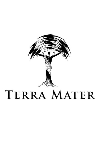 Terra Mater