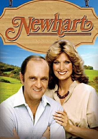 Newhart