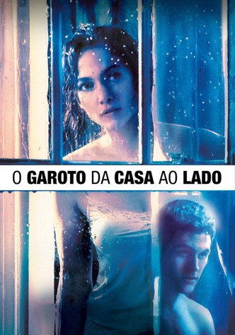 Bright Star - Estrela Cintilante filme - assistir