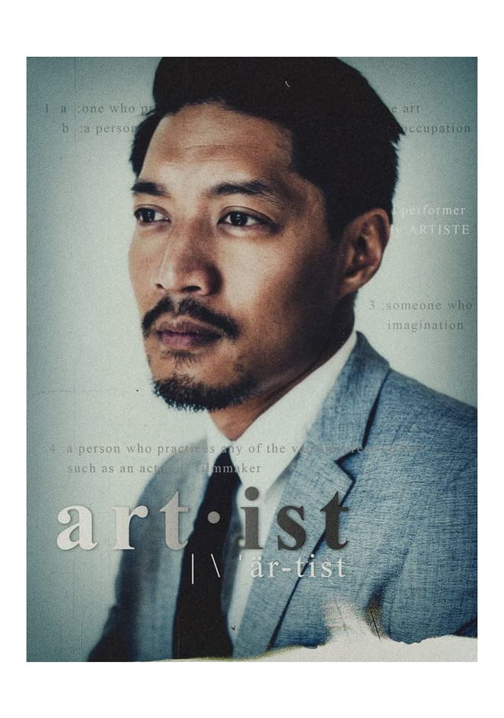 Art·ist