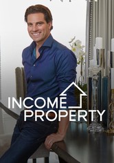 Income Property
