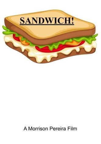 SANDWICH!