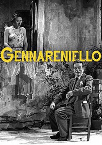 Gennareniello
