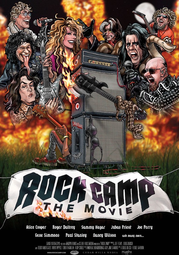 Camp rock 1 best sale full movie online free