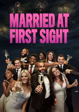 Married at first sight us season discount 5 watch online