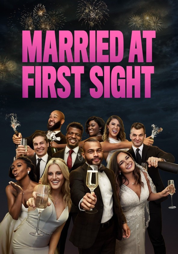 Watch married at first sight season 12 episode 8 online free new arrivals