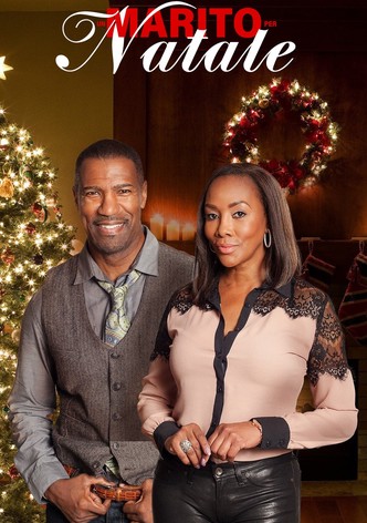 Un marito per Natale
