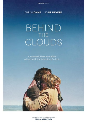 Behind the Clouds