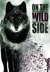 On The Wild Side