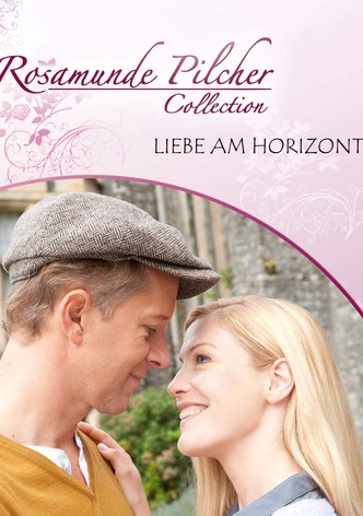 Rosamunde Pilcher: Liebe am Horizont