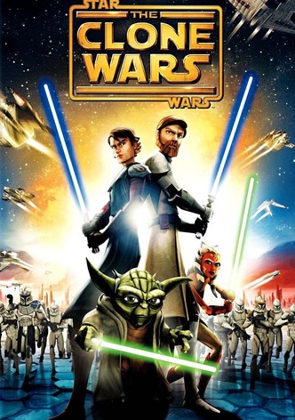 Assistir a Star Wars: O Despertar da Força (Episódio VII)