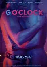 G O'Clock
