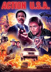 Action U.S.A.